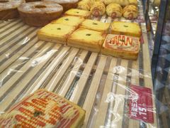 -味多美蛋糕(通州店)