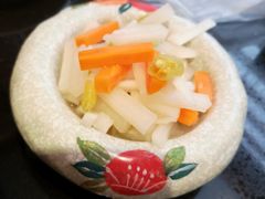 -朕之味(龙湖·西城天街店)