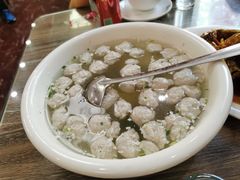 -林之六八·6886大连老菜馆