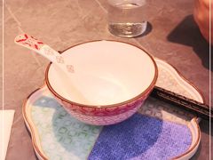 -江南里·新浙菜(苏州大悦城店)