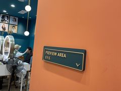 -海马体照相馆(新南凯德广场店)