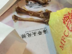 -美优乐(阳春佳惠店)