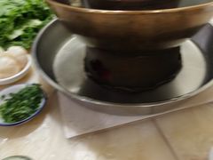 -鑫龙火锅城(经二纬四店)