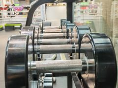 -WISEFIT健身&拳击(CBD店)