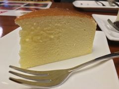 -雅达利超级牛扒(万科广场店)