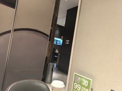 -吕氏疙瘩汤·新鲁菜(济南万象城店)