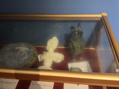 -Xcape异时刻密室逃脱魔法互动(瑞虹天地太阳宫店)