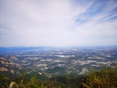-妙峰山风景名胜区