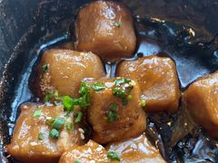 -聚鑫阁江浙菜·非遗传承技艺(青村帝华园店)