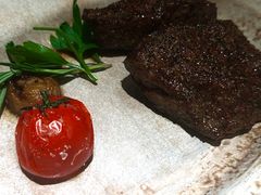 -王品牛排(杭州大厦店)