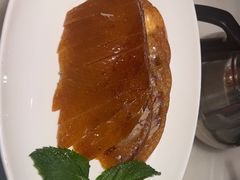 -鸭匠食府·挂炉烤鸭·新京菜(阜成路店)