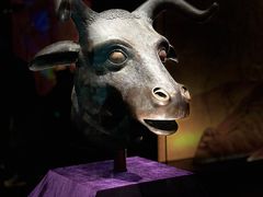 -广西壮族自治区博物馆