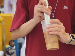 -VT101维多利广场