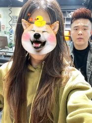 -無名发艺