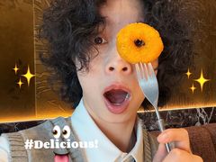 -BetterThai 泰加(苏州中心店)