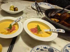 -淮扬府(安定门店)