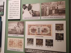 -中国钱币博物馆