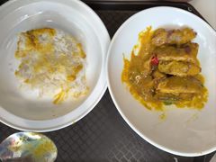 -粤皇茶餐厅(三元里店)