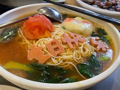 -苏城小院·园林精致苏州菜(斜塘老街店)