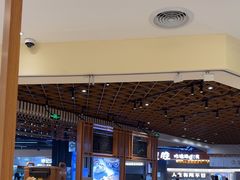 -陳香貴·兰州牛肉面(东方宝泰店)
