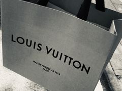 -LV路易威登(国际广场店)