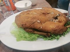 -泰丰楼(前门西大街店)