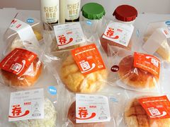 -来噻布布 Lets BUBU