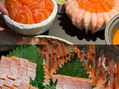 -匠和风精致料理(成都龙湖滨江天街店)