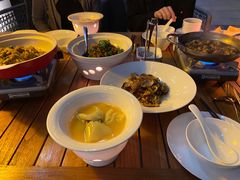 -徐记海鲜(南油永新汇店)