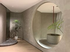 -二酉书店TOYOU BOOKS