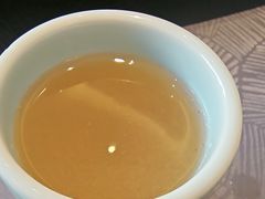 -东方饺子王(新阳路店)