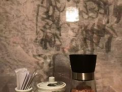 -江户烧肉(高德店)
