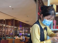 -舒友海鲜姿造(白鹭洲店)