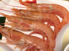iphone_upload_pic-四季捞