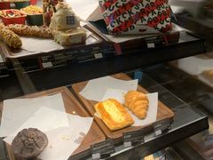 -星巴克(无锡大东方店)