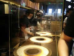 -阿甘锅盔(合生汇购物中心店)
