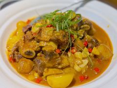 -小湘旺臭鳜鱼(百子湾店)