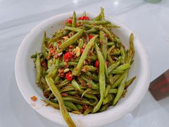 -谭姐湘菜馆(浦东大道店)