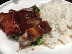 -正斗·港式粤菜(SKLP店)