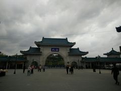-北山公园