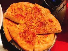 -海尔巴格新疆餐厅(东来兴店)