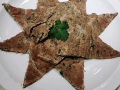 -毛家饭店(今洲广场店)