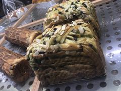 -米洛克欧洲蛋糕(西南路店)