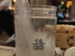 -12cc(望京凯德MALL店)