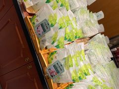 -皇承御点·八旗饽饽铺(避暑山庄店)