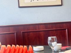 -宏运厨房·海鲜青岛菜·生日宴(城市阳台店)