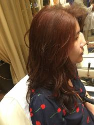 -Every Day Hair Studio