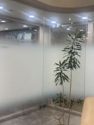 -智美品质医美