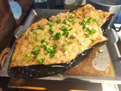 -很久以前羊肉串(朝阳路店)