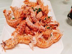 -洲晓鱻舟山海鲜(2号店)